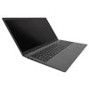 Dell Latitude 3540 i7-1355U 16GB 512 SSD 15,6